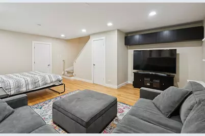 3315 N Racine Avenue #D, Chicago, IL 60657 - Photo 25