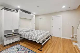 3315 N Racine Ave, Chicago, IL 60657 - Photo 23