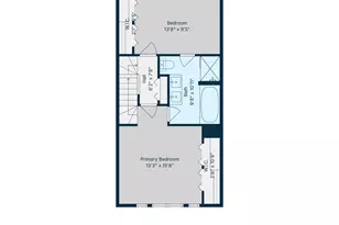 3315 N Racine Ave, Chicago, IL 60657 - Photo 37