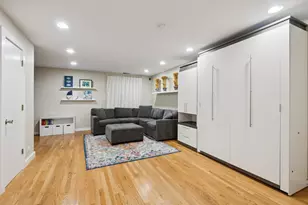 3315 N Racine Ave, Chicago, IL 60657 - Photo 27