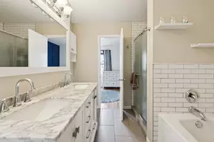 3315 N Racine Ave, Chicago, IL 60657 - Photo 19