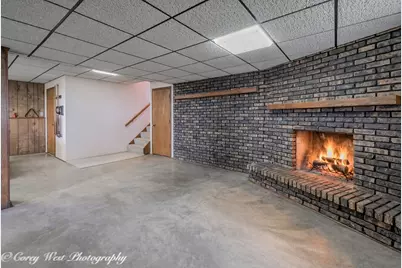 1S069 Green Road, Elburn, IL 60119 - Photo 27