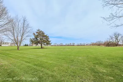 1S069 Green Road, Elburn, IL 60119 - Photo 39
