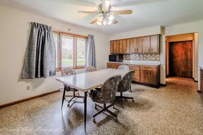 1S069 Green Road, Elburn, IL 60119 - Photo 7