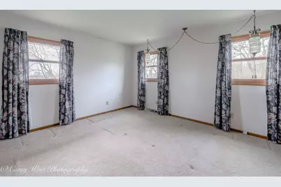 1S069 Green Road, Elburn, IL 60119 - Photo 21