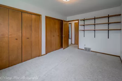 1S069 Green Road, Elburn, IL 60119 - Photo 25