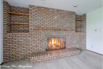 1S069 Green Road, Elburn, IL 60119 - Photo 17