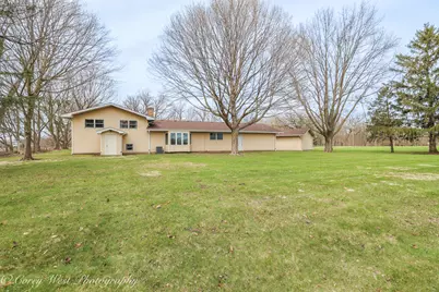 1S069 Green Road, Elburn, IL 60119 - Photo 35