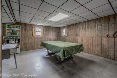 1S069 Green Road, Elburn, IL 60119 - Photo 29