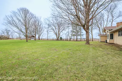 1S069 Green Road, Elburn, IL 60119 - Photo 37