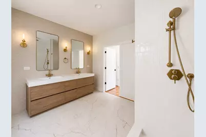 4020 N Francisco Avenue, Chicago, IL 60618 - Photo 9