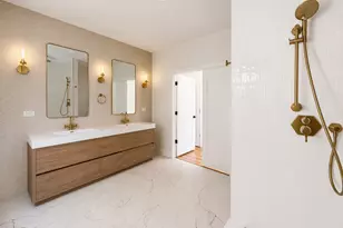 4020 N Francisco Ave, Chicago, IL 60618 - Photo 9