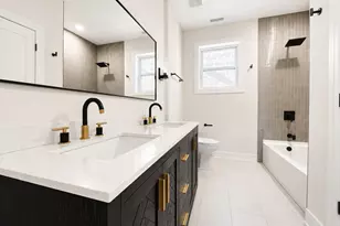 4020 N Francisco Ave, Chicago, IL 60618 - Photo 13
