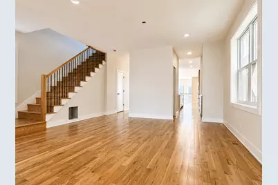 4020 N Francisco Avenue, Chicago, IL 60618 - Photo 5