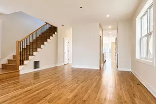 4020 N Francisco Ave, Chicago, IL 60618 - Photo 5