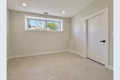 4020 N Francisco Avenue, Chicago, IL 60618 - Photo 17