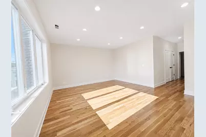 4020 N Francisco Avenue, Chicago, IL 60618 - Photo 7