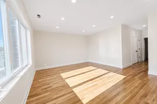 4020 N Francisco Ave, Chicago, IL 60618 - Photo 7