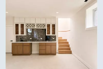 4020 N Francisco Avenue, Chicago, IL 60618 - Photo 15