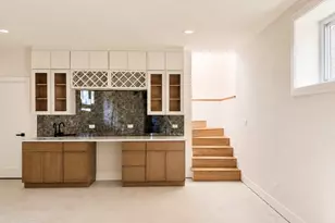 4020 N Francisco Ave, Chicago, IL 60618 - Photo 15