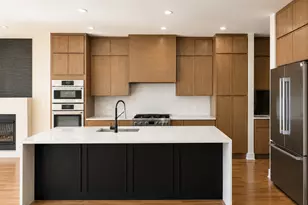 4020 N Francisco Ave, Chicago, IL 60618 - Photo 3