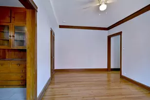 5900 W Ohio St, Chicago, IL 60644 - Photo 19