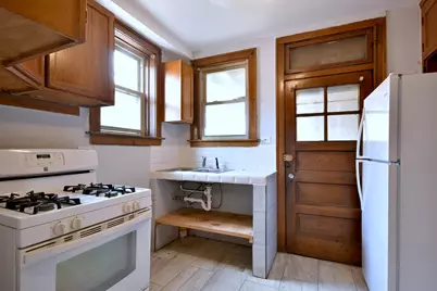 5900 W Ohio Street #2, Chicago, IL 60644 - Photo 5