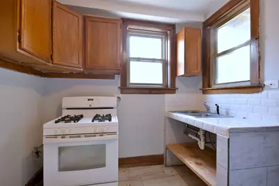5900 W Ohio Street #2, Chicago, IL 60644 - Photo 7