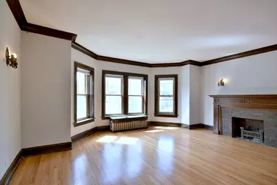 5900 W Ohio Street #2, Chicago, IL 60644 - Photo 3