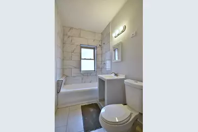 5900 W Ohio Street #2, Chicago, IL 60644 - Photo 13