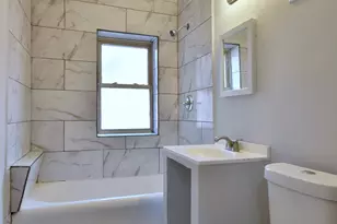 5900 W Ohio St, Chicago, IL 60644 - Photo 13