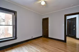5900 W Ohio St, Chicago, IL 60644 - Photo 11