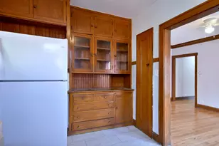 5900 W Ohio St, Chicago, IL 60644 - Photo 9