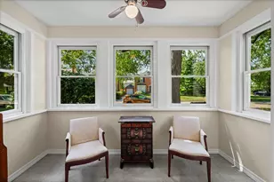 8449 N Kedvale Ave, Skokie, IL 60076 - Photo 5