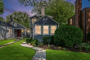 8449 N Kedvale Ave, Skokie, IL 60076 - Photo 27