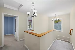 8449 N Kedvale Ave, Skokie, IL 60076 - Photo 13