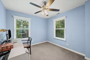 8449 N Kedvale Ave, Skokie, IL 60076 - Photo 19