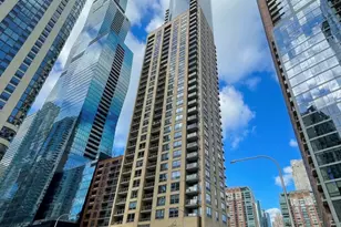 420 E Waterside Dr, Chicago, IL 60601 - Photo 1