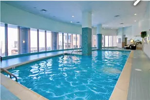 420 E Waterside Dr, Chicago, IL 60601 - Photo 7