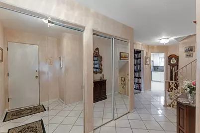 9010 Pottawattami Drive, Skokie, IL 60076 - Photo 3