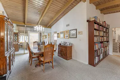 9010 Pottawattami Drive, Skokie, IL 60076 - Photo 7