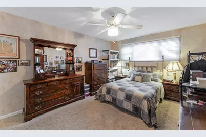 9010 Pottawattami Drive, Skokie, IL 60076 - Photo 13