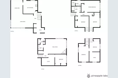 9010 Pottawattami Drive, Skokie, IL 60076 - Photo 37