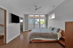 231 Des Plaines Ave, Forest Park, IL 60130 - Photo 7