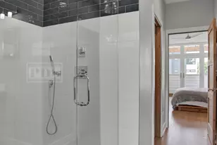 231 Des Plaines Ave, Forest Park, IL 60130 - Photo 27