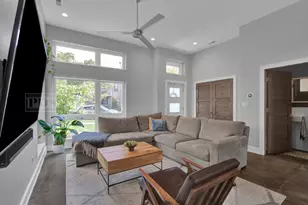 231 Des Plaines Ave, Forest Park, IL 60130 - Photo 17