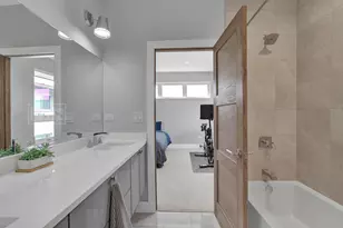 231 Des Plaines Ave, Forest Park, IL 60130 - Photo 21