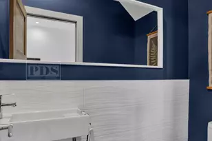 231 Des Plaines Ave, Forest Park, IL 60130 - Photo 11