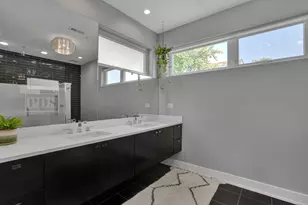 231 Des Plaines Ave, Forest Park, IL 60130 - Photo 5