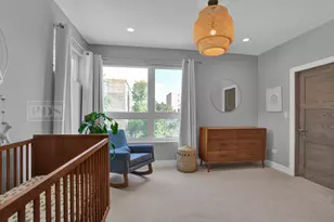 231 Des Plaines Ave, Forest Park, IL 60130 - Photo 23